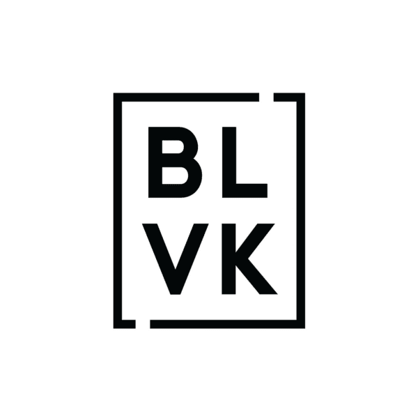 logo blvk