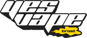 yes vape brasil logo
