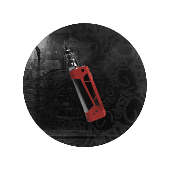 VAPE