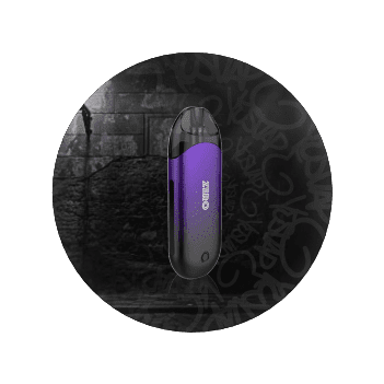 POD SYSTEM