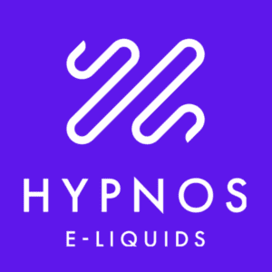 Logo hypnos