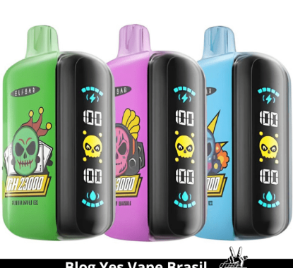 Blog Yes Vape Brasil (1)