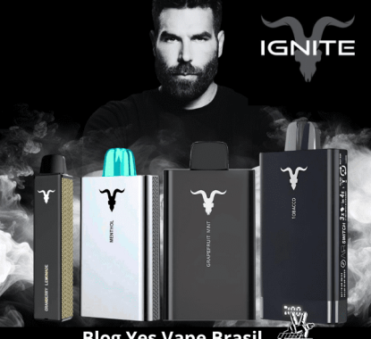 Blog Yes Vape Brasil (2)