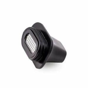 BOCAL / BICO DE PLASTICO P/ NOKIVA - AIRISTECH