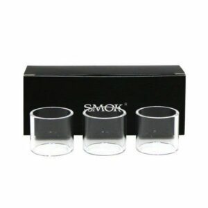 TUBO DE VIDRO DE REPOSIÇÃO PARA PEN PLUS - SMOK