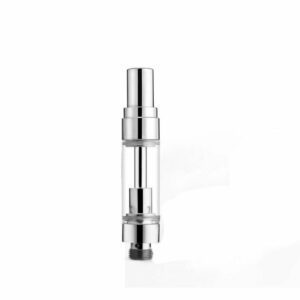 BICO ATOMIZADOR 510 ÓLEO 1ML Q-CCELL VE10 - AIRISTECH