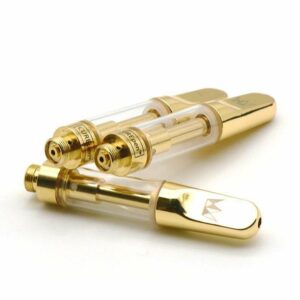 BICO ATOMIZADOR OLEO 510