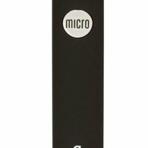 Bateria De Reposição para microG