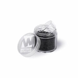 TUBO DE VIDRO DE REPOSIÇÃO PROFILE UNITY RTA 3.5ML - WOTOFO