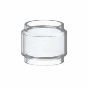 TUBO DE VIDRO TFV12 PRINCE 8ML S/ ORINGS - SMOK