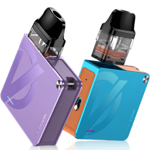 Xros 3 Nano Vaporesso