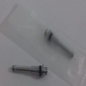 RESISTÊNCIA E-BUZZ - PARA MINI VAPE
