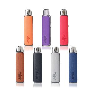 POD SYSTEM DOTPOD S 18W 800MAH - DOTMOD