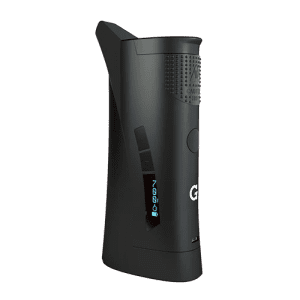 VAPORIZADOR DE ERVAS G-PEN ROAM - GRENCO SCIENCE