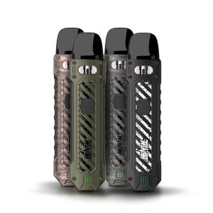 POD SYSTEM CALIBURN TENET 16W 750mah – UWELL