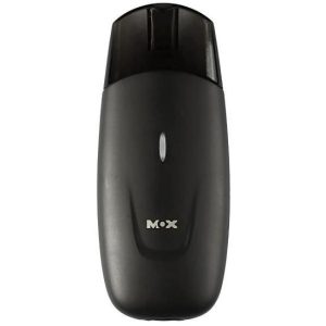 VAPE POD MOX i9 KIT 1.7ML 300MAH