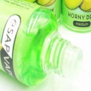 Líquido Honey Dew  - eSap Vape