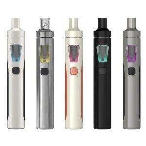 KIT EGO AIO 1500MAH - JOYETECH