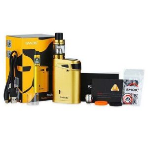 KIT G320 - SMOK
