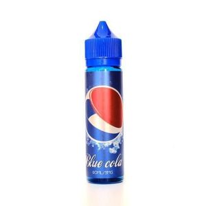 LÍQUIDO BLUE COLA ICE