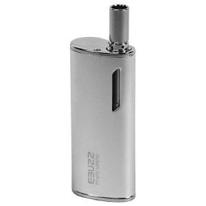 CIGARRO ELETRÔNICO E-BUZZ MINI VAPE - 750MAH