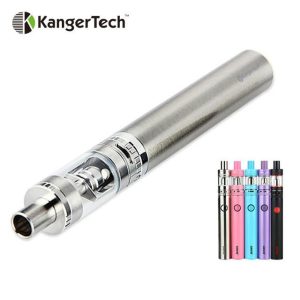 KIT SUBVOD US 1300MAH - KANGERTECH