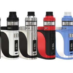 KIT ISTICK PICO 25 85W - ELEAF