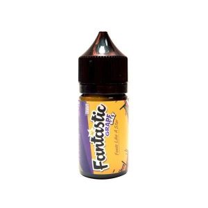 LÍQUIDO FANTASTIC SALT - GRAPE - FANTASTIC