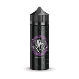 LÍQUIDO GRAPE DRANK - RUTHLESS