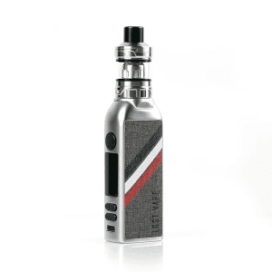 KIT MODPOD BTB 100W DTL/MTL - LOST VAPE