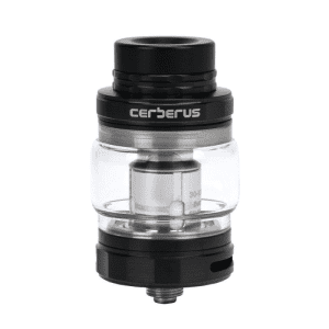 ATOMIZADOR GEEKVAPE CERBERUS