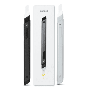 HOT KNIFE EXTRACTION TOOL - PUFFCO