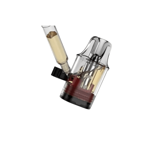 2d0d0040d8b2ac4ad2f2b8418af95aaa.png