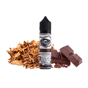 LÍQUIDO FREEBASE BELGIAN TOBACCO - B-SIDE