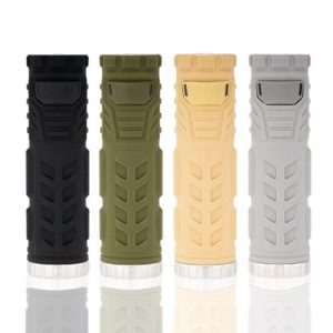 MOD TRIDENT 100W - VANDY VAPE