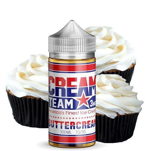 9cb9f0c95134e1a7a2b8d928c72c8997.jpg