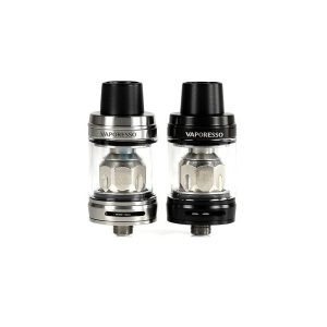 ATOMIZADOR TANK NRG SE  3.5ML - VAPORESSO