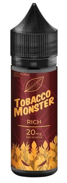 67f47f5e8f7ea81ce5c280c49e407e29.jpg