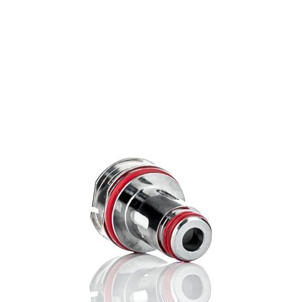 191faab126bc0bfa522ed27af602bd80.jpg