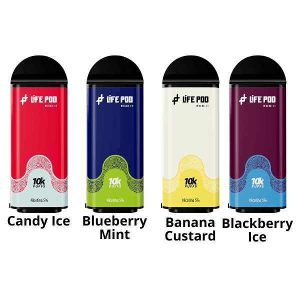 c1e8ebbc39356bd4511e8500e1f6f20d-1.png