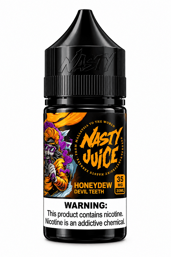 f35e7dcbdf28d9092ae30236bea7d389.png