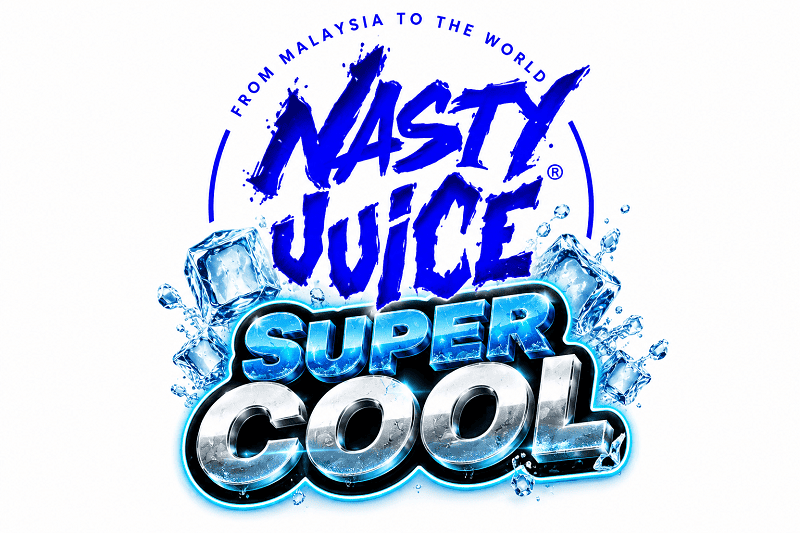 f619f4f322fd5c6a9177c60a653048af.png
