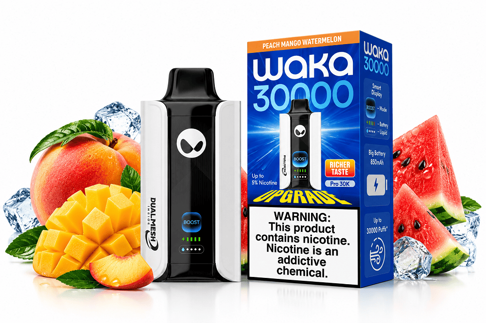 pod-waka-pro-upgrade-30000-puffs-5-25ml