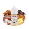 Compre LÍQUIDO NICSALT SWEET TABACCO: sabor marcante, doçura equilibrada, praticidade para pods, perfil premium e uso distinto.