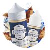 Experimente LIQUIDO ICE TOBACCO NICSALT KINGS CREST: perfil refrescante, toque marcante. Compre online; eleve sua experiência no pod.