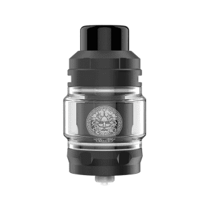 ATOMIZADOR GEEKVAPE ZEUS SUBOHM com vapor intenso, sabor marcante e uso prático. Confira detalhes e compre online com segurança.