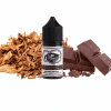 Conheça LÍQUIDO NICSALT BELGIAN TOBACCO: descubra um perfil marcante, equilibrado e prático para seu pod. Compre online com segurança.