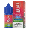 Descubra LÍQUIDO STRAWBERRY GRAPE KIWI: frutas vibrantes, frescor marcante e vaporização equilibrada para seu pod. Compre online.