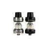 ATOMIZADOR TANK NRG SE Vaporesso, 3,5 ml, acabamento moderno, manuseio prático e desempenho consistente. Garanta o seu online hoje.
