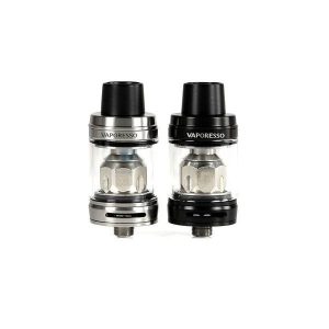 ATOMIZADOR TANK NRG SE Vaporesso, 3,5 ml, acabamento moderno, manuseio prático e desempenho consistente. Garanta o seu online hoje.